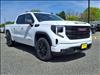 2025 GMC Sierra 1500 Elevation Standard