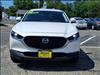 2022 Mazda CX-30 2.5 S Select