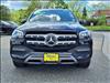 2022 Mercedes-Benz GLS GLS 450