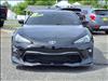 2019 Toyota 86 TRD Special Edition