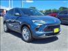 2025 Buick Encore GX 