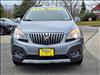 2014 Buick Encore Convenience