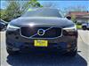2020 Volvo XC60 T5 Momentum