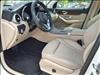 2022 Mercedes-Benz GLC GLC 300 4MATIC