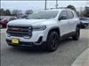 2020 GMC Acadia AT4