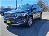 2018 GMC Acadia SLE-2