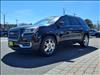 2017 GMC Acadia Limited Base