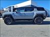2025 GMC HUMMER EV 2X