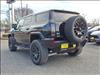 2025 GMC HUMMER EV 2X