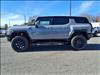 2025 GMC HUMMER EV 2X
