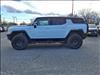 2025 GMC HUMMER EV 2X