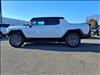2025 GMC HUMMER EV 3X