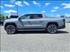 2025 GMC Sierra EV 
