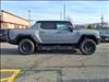 2025 GMC HUMMER EV 2X