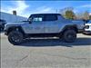 2025 GMC HUMMER EV 2X