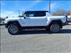 2025 GMC HUMMER EV 3X