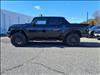 2025 GMC HUMMER EV 3X