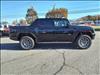 2025 GMC HUMMER EV 3X