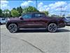 2025 GMC Sierra EV Denali