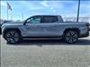 2025 GMC Sierra EV Denali