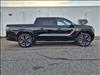 2025 GMC Sierra EV Denali