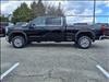 2025 GMC Sierra 2500HD SLE