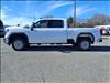 2025 GMC Sierra 2500HD SLE