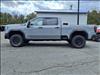 2025 GMC Sierra 2500HD AT4X