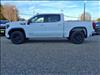 2025 GMC Sierra 1500 Elevation Standard