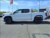 2025 GMC Sierra 1500 Elevation Standard