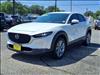 2022 Mazda CX-30 2.5 S Select