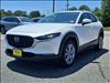 2022 Mazda CX-30 