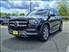 2022 Mercedes-Benz GLS GLS 450