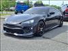 2019 Toyota 86 TRD Special Edition