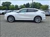 2025 Buick Envista 