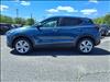 2025 Buick Encore GX 