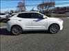 2025 Buick Encore GX Avenir