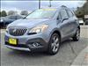2014 Buick Encore Convenience