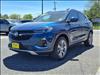 2020 Buick Encore GX Essence