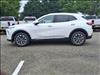 2025 Buick Envision 