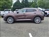 2025 Buick Envision 