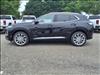 2025 Buick Envision 