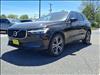 2020 Volvo XC60 T5 Momentum