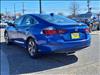 2019 Honda Insight EX