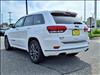 2018 Jeep Grand Cherokee High Altitude