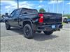 2022 Chevrolet Silverado 2500HD High Country