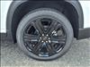 2025 GMC Acadia 
