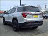 2020 GMC Acadia AT4