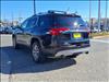 2018 GMC Acadia SLE-2