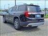2022 GMC Acadia SLT